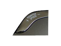 CCS Product Image (Close-up/200 x 150) CCS Product Image (Close-up/200 x 150)