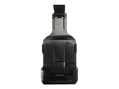 CCS Product Image (Front/400 x 300)