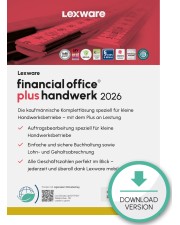 ITS - https://shopmanager.future-x.de/images/products/a/fo-plus-hw-26_ESD.jpg