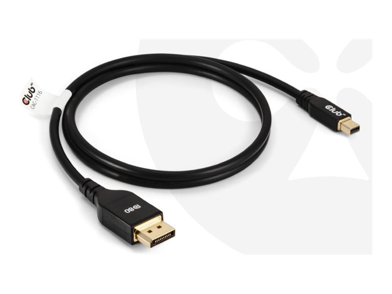 CCS Product Image (Left-angle/800 x 600)