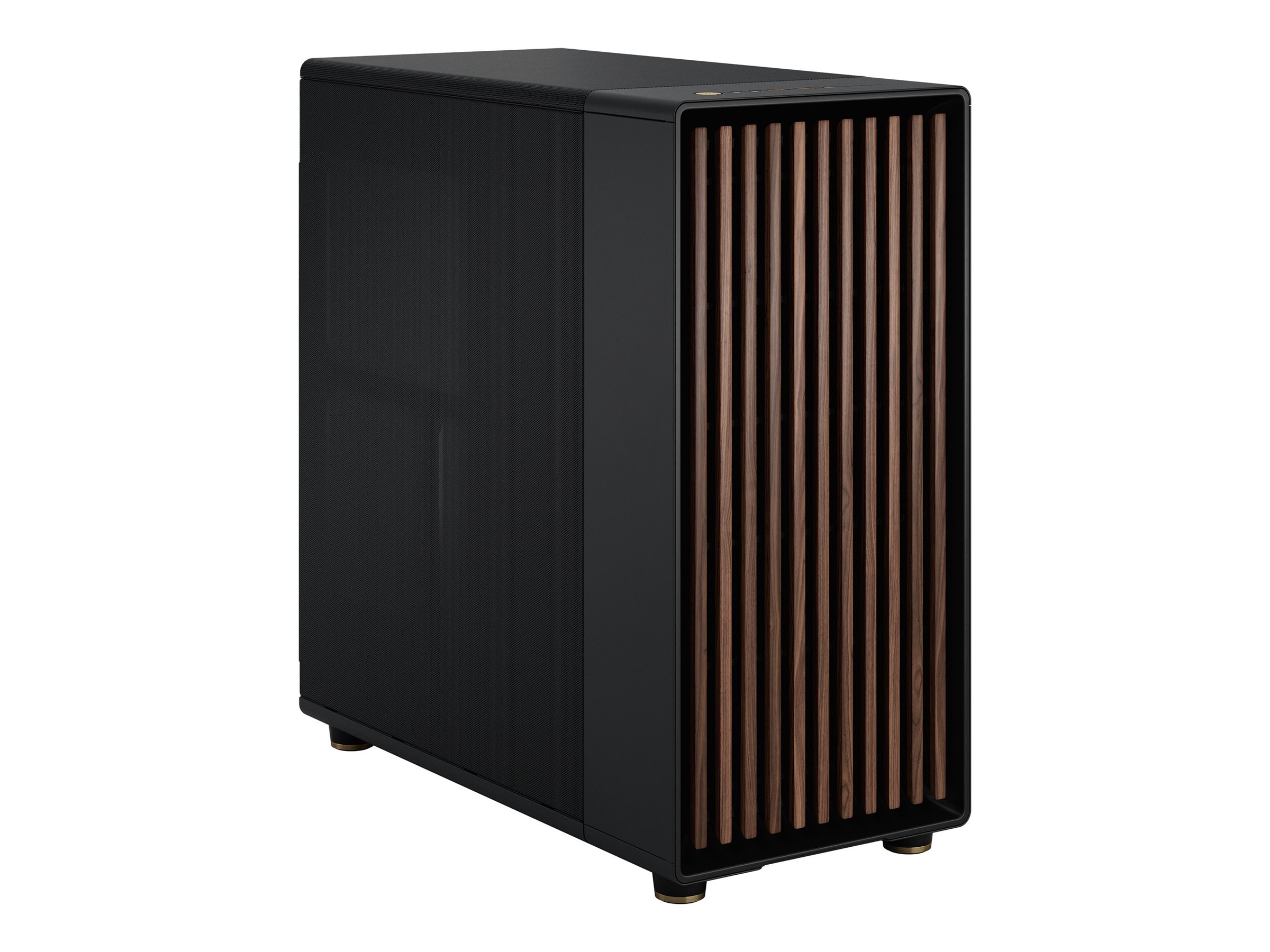 CCS Product Image (Left-angle/2400 x 1800)