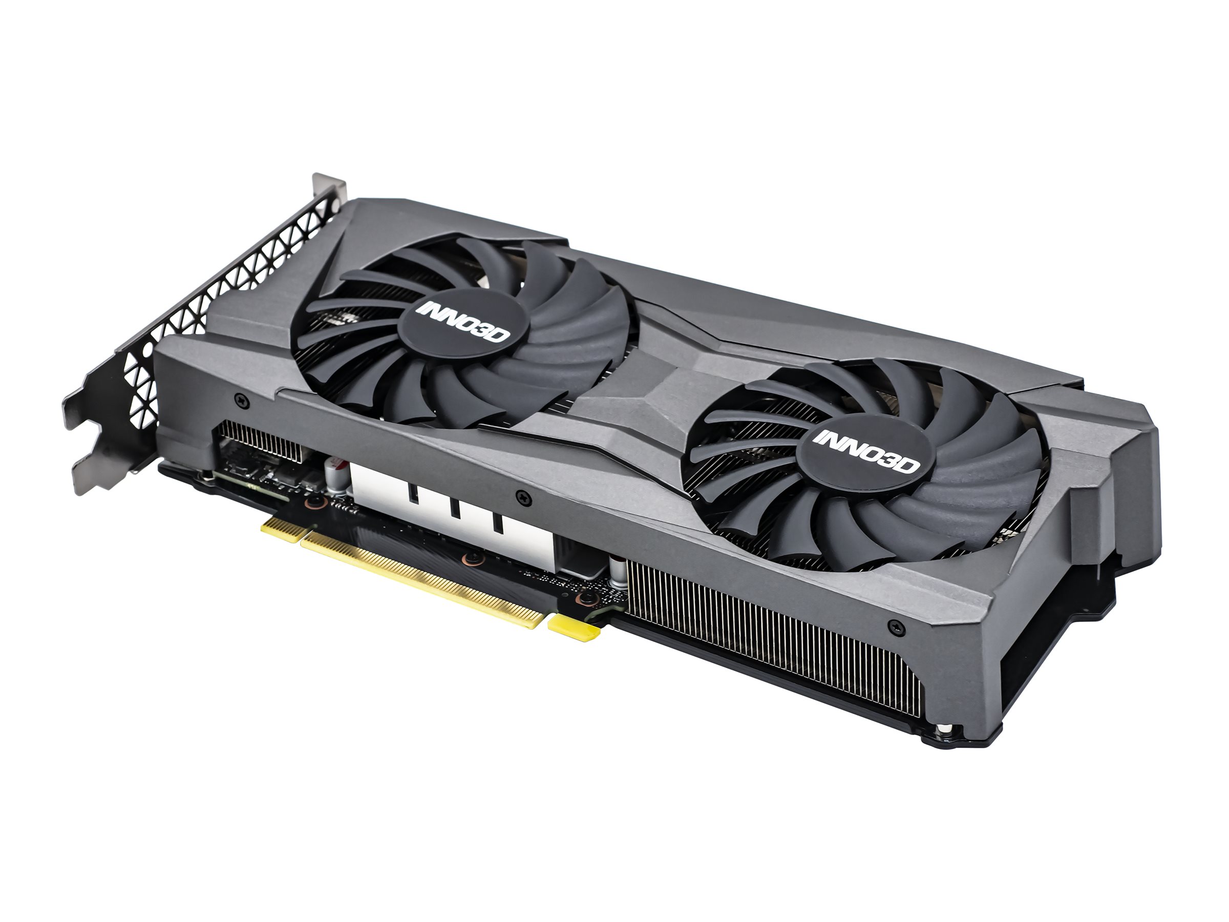 CCS Product Image (Right-angle/2400 x 1800)