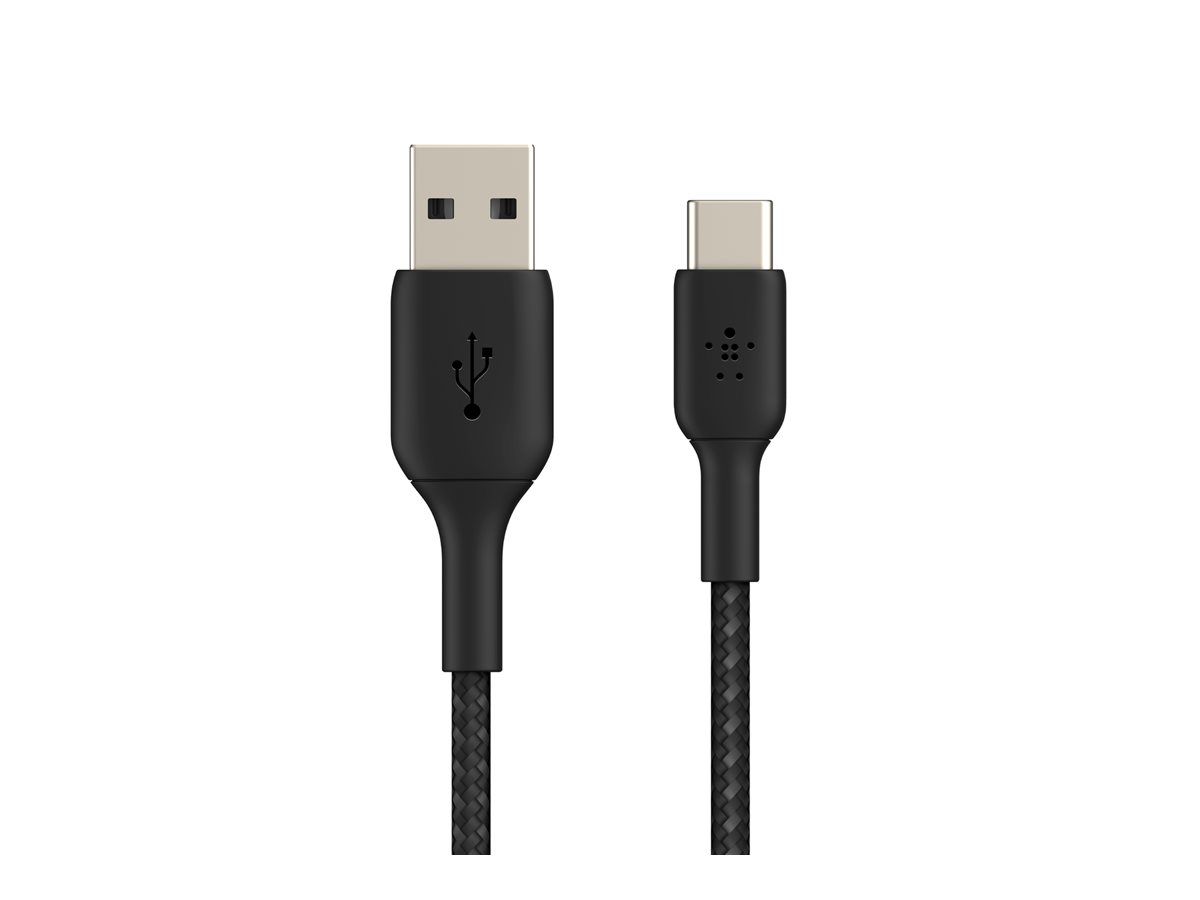 CCS Product Image (Front/1200 x 900)
