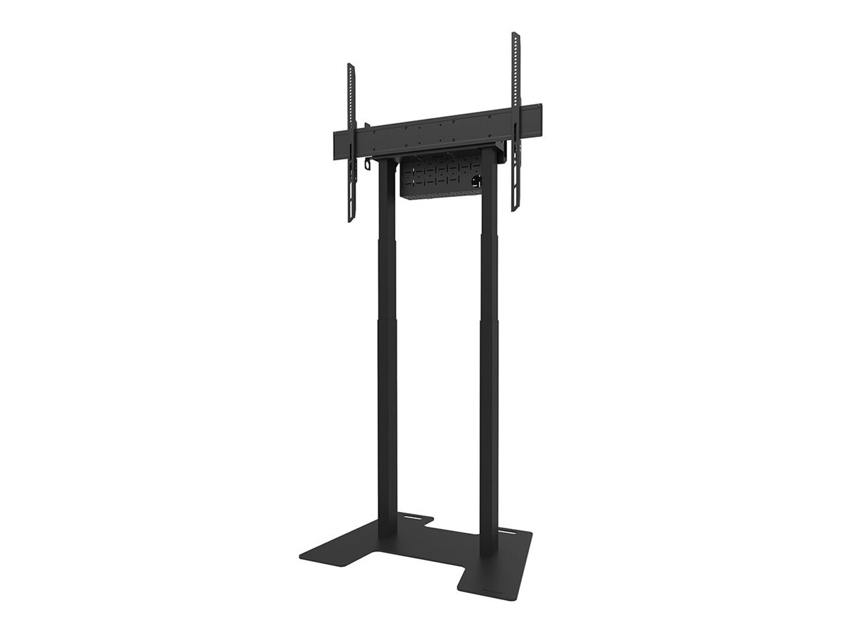 CCS Product Image (Right-angle/1200 x 900) CCS Product Image (Right-angle/1200 x 900)