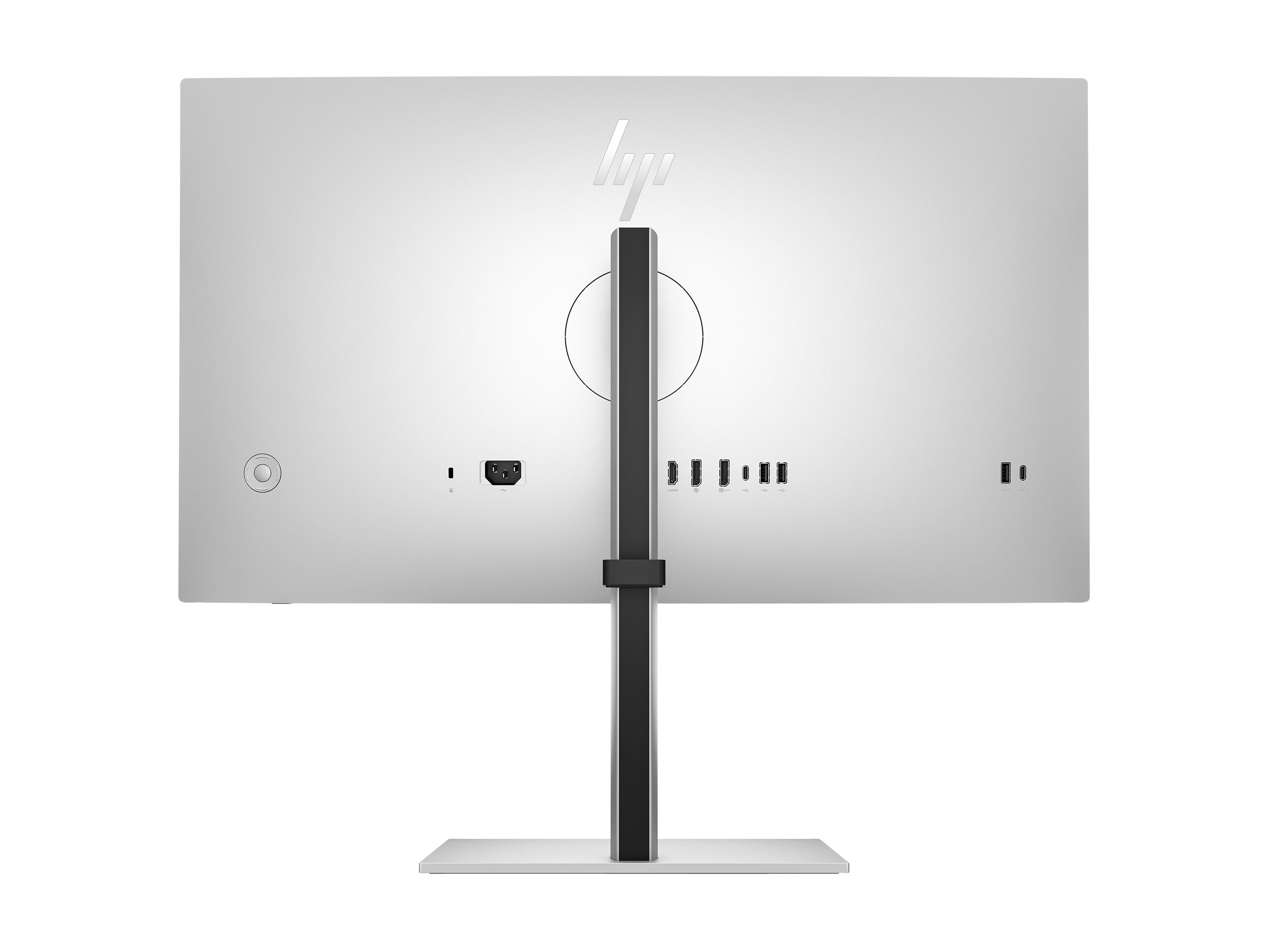 CCS Product Image (Back/2400 x 1800)