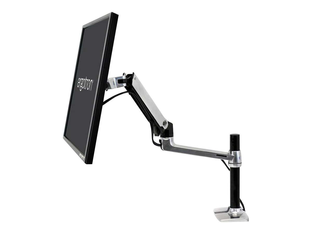 CCS Product Image (Right-angle/1200 x 900) CCS Product Image (Right-angle/1200 x 900)