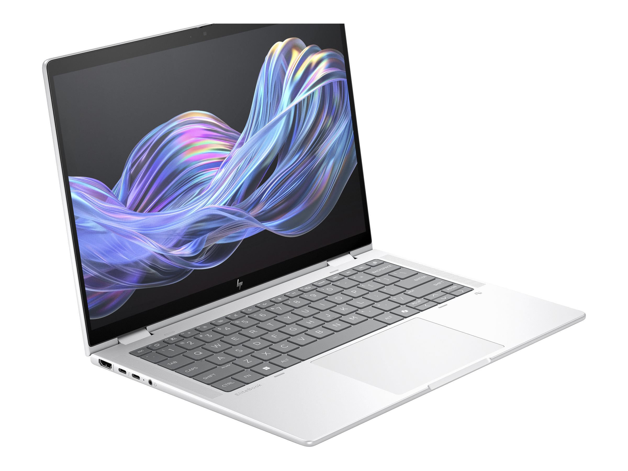 CCS Product Image (Left-angle/2400 x 1800)