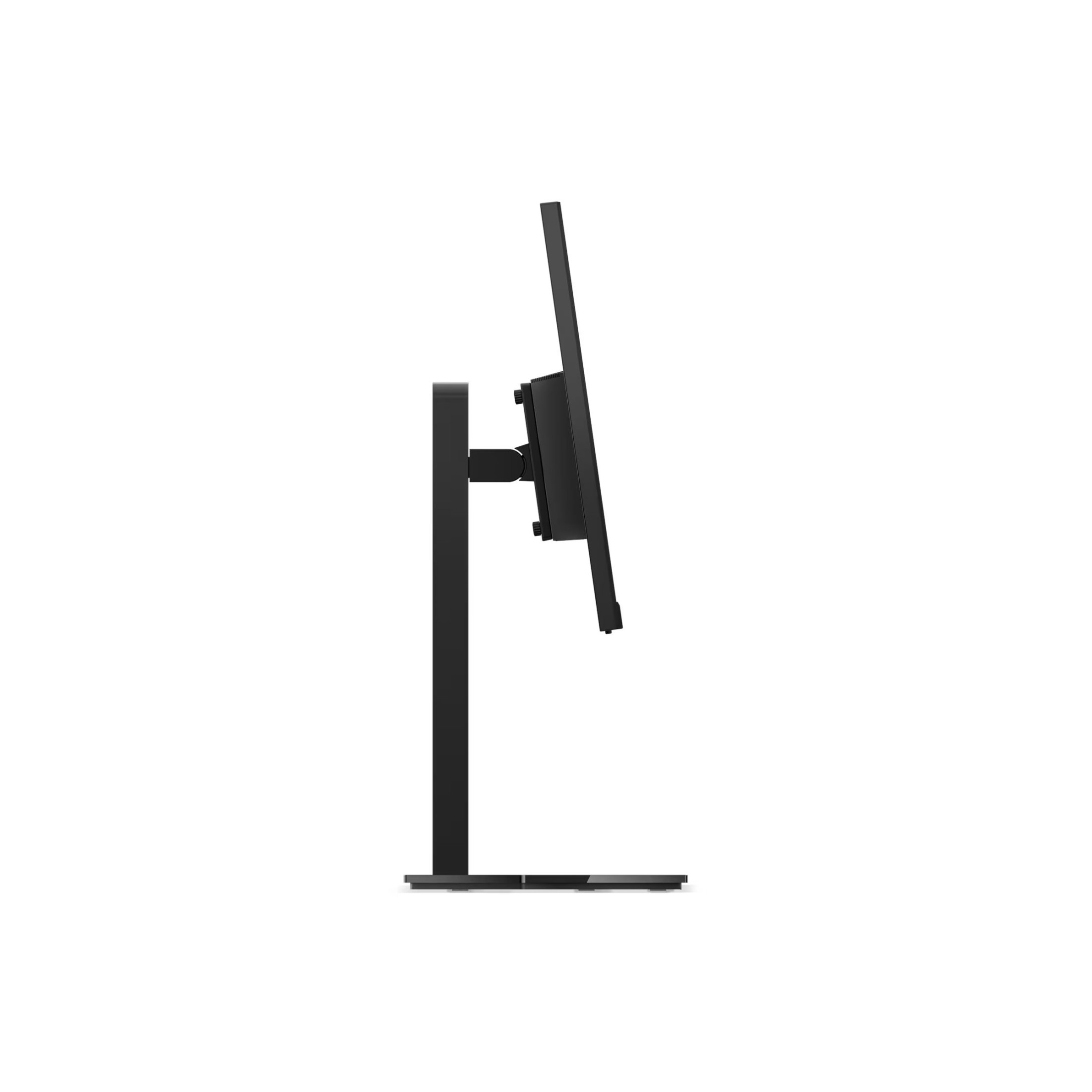 ITS - m9658025-4.jpg