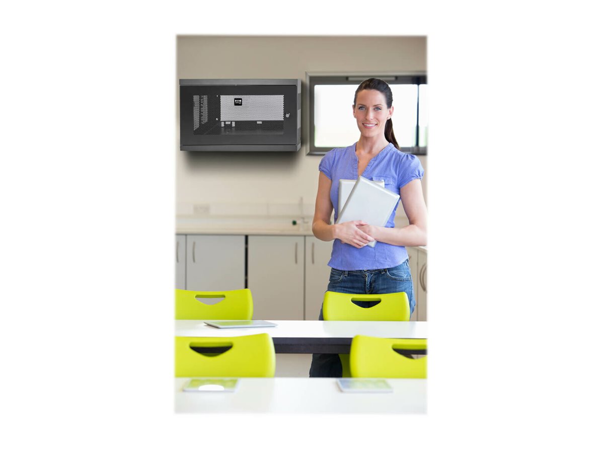 CCS Product Image (Right-angle/1200 x 900)