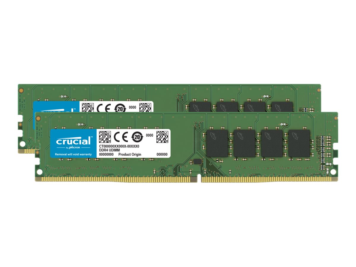 CCS Product Image (Front/1200 x 900)