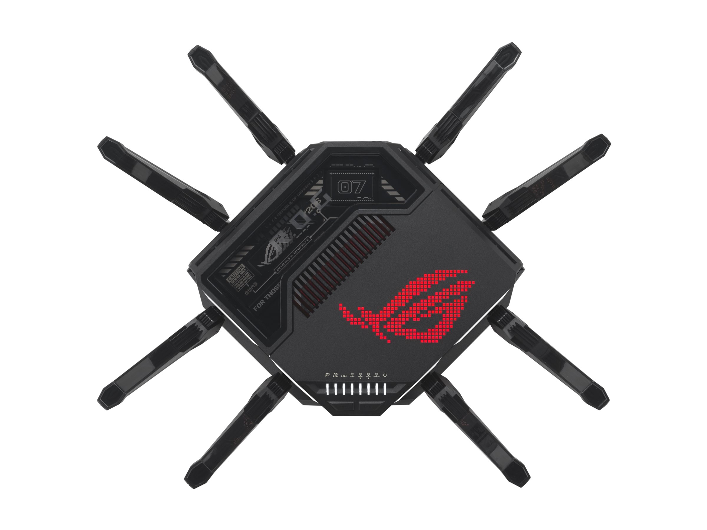 CCS Product Image (Top/2400 x 1800)