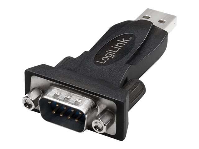 CCS Product Image (Right-angle/640 x 480)