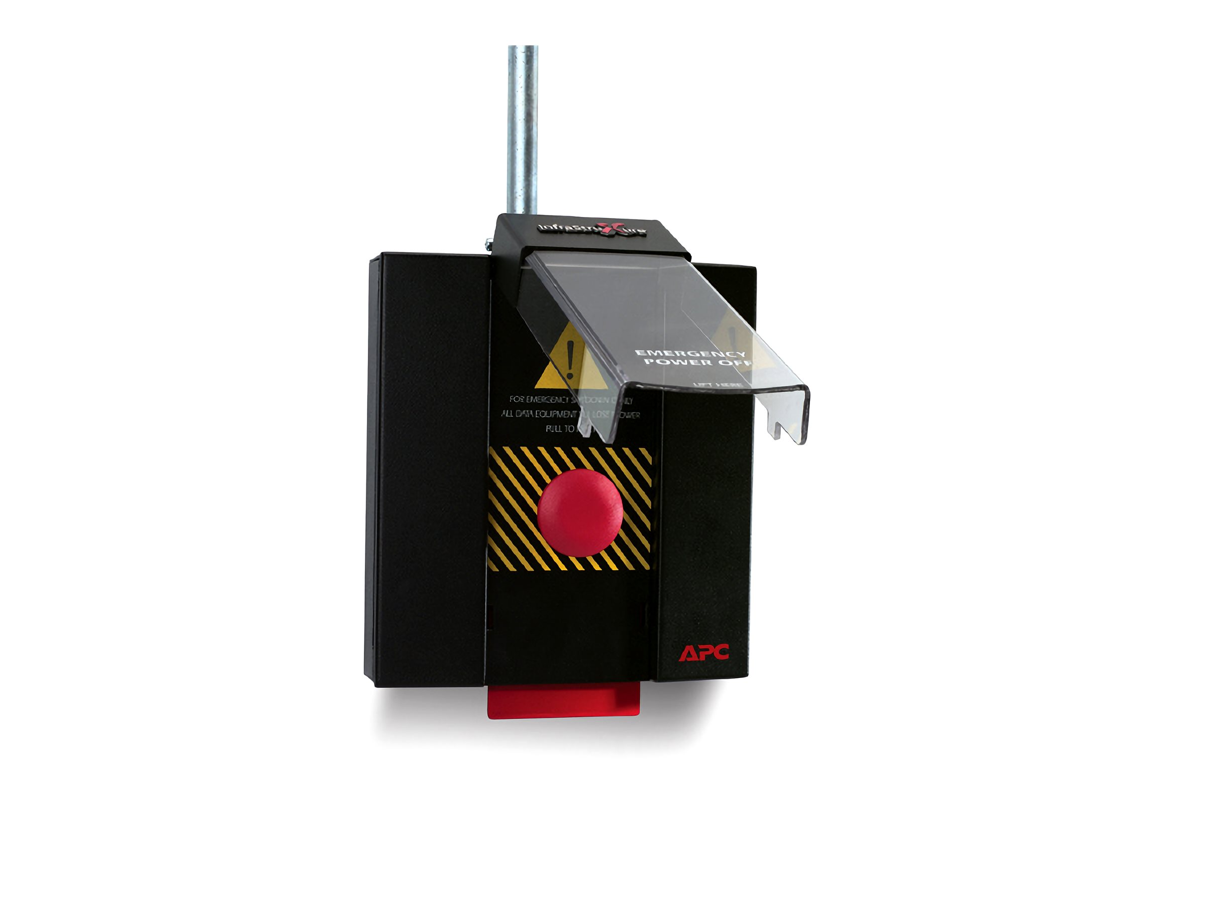 CCS Product Image (Left-angle/2400 x 1800)