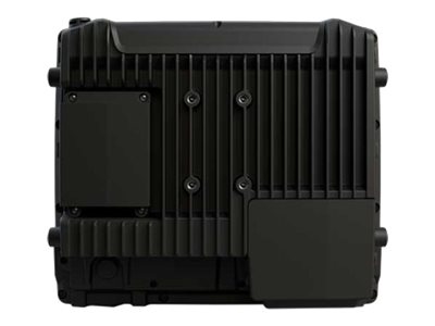 CCS Product Image (Back/400 x 300)