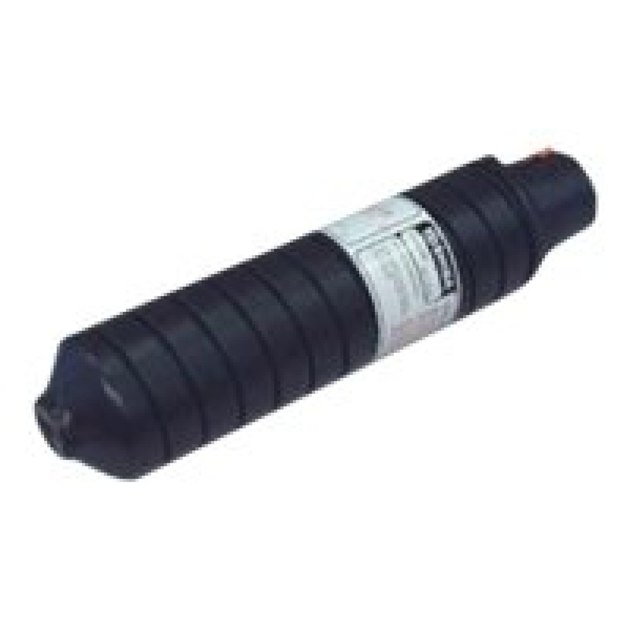 ITS - m9474867-1.jpg