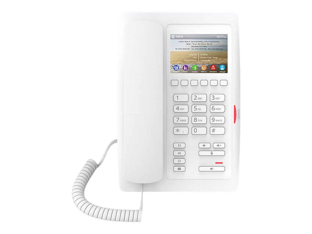 CCS Product Image (Front/1024 x 768)