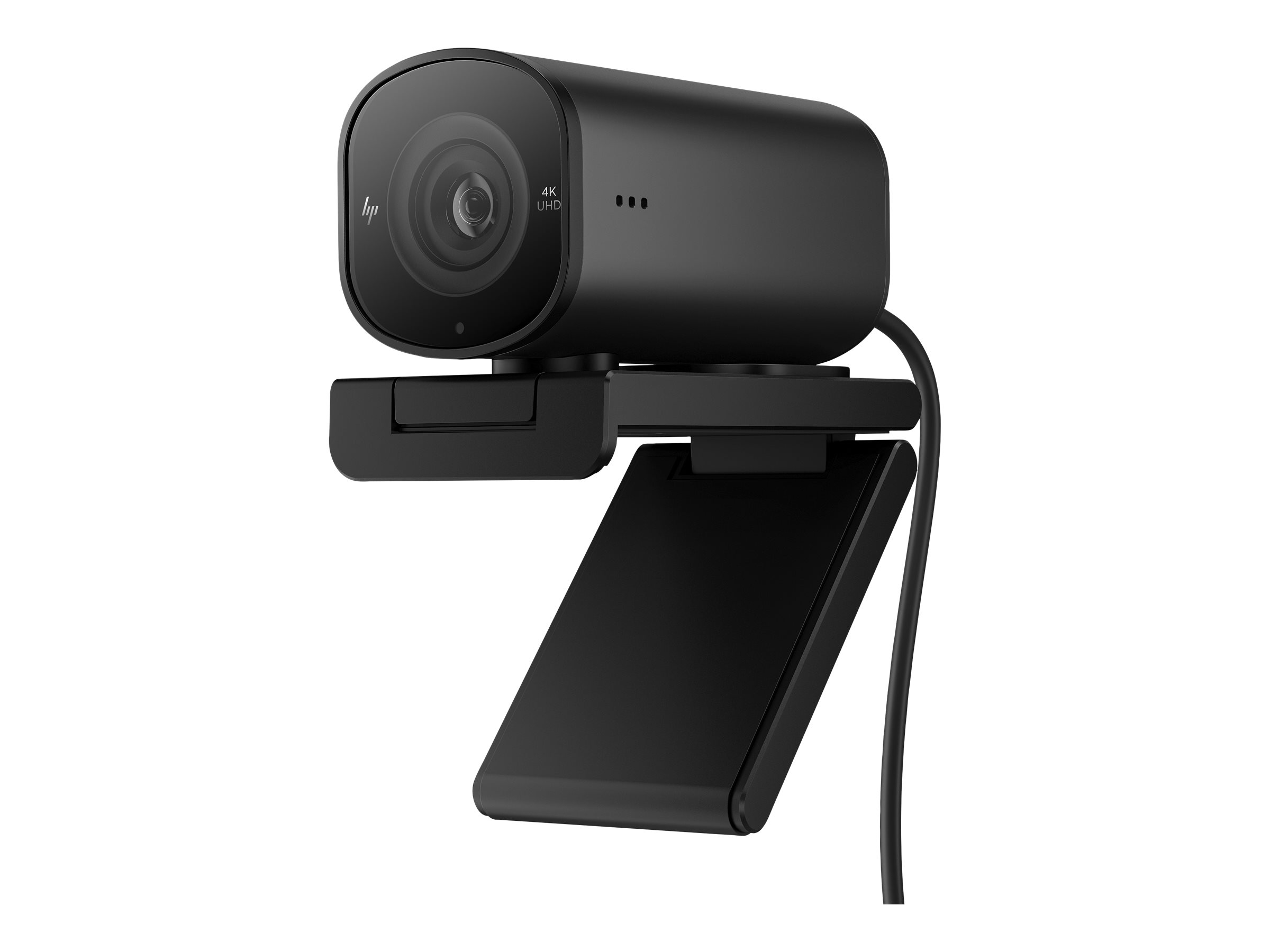 CCS Product Image (Right-angle/2400 x 1800)