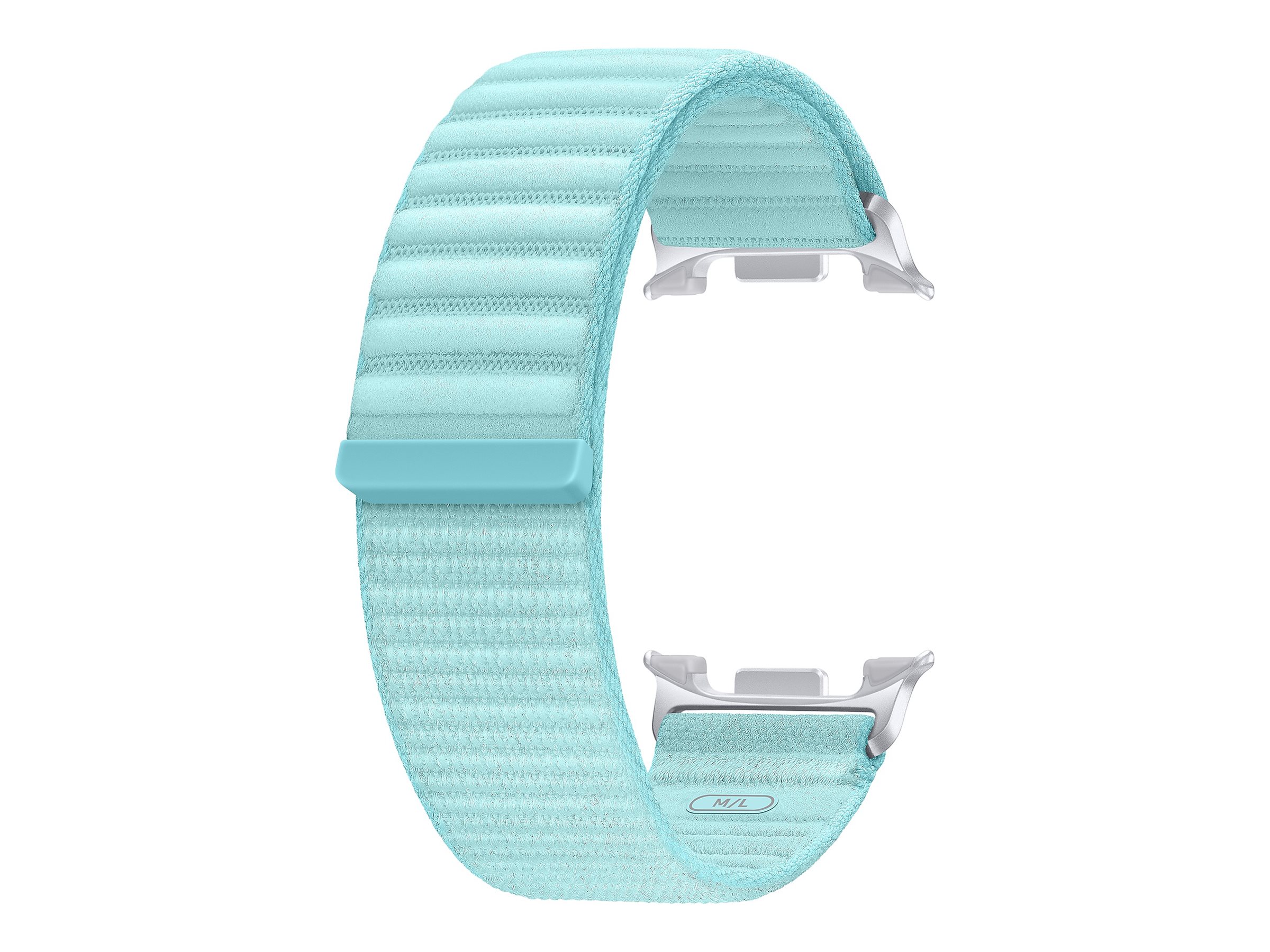 CCS Product Image (Right-angle/2400 x 1800)