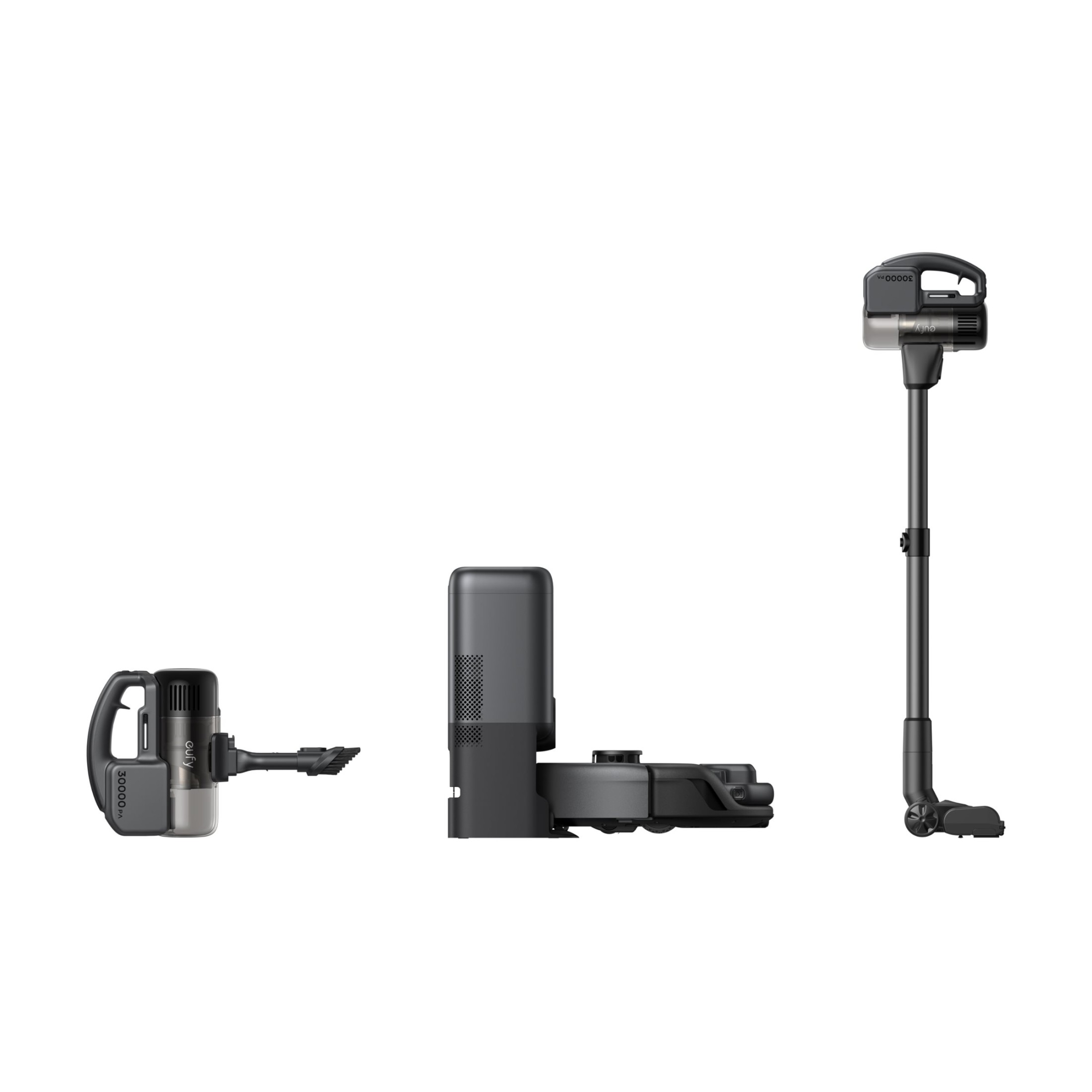 ITS - m9524210-3.jpg