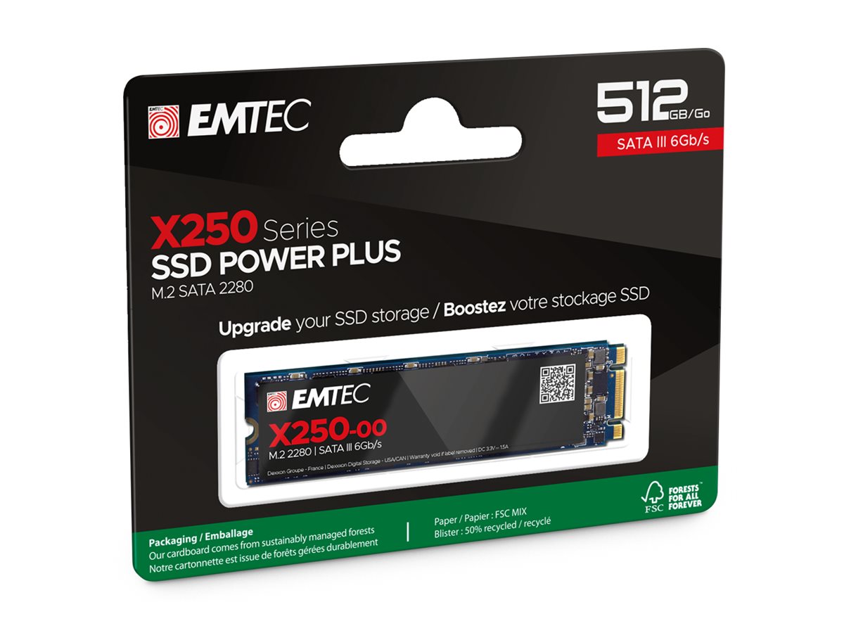 CCS Product Image (Left-angle/1200 x 900)