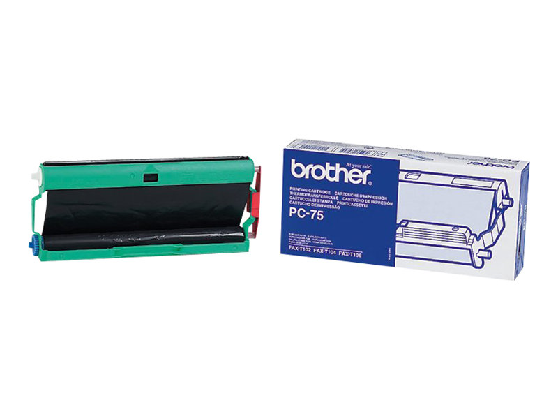 CCS Product Image (Left-angle/800 x 600) CCS Product Image (Left-angle/800 x 600)