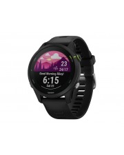 ITS - https://shopmanager.future-x.de/images/products/9/its-14136249.jpg ITS - https://shopmanager.future-x.de/images/products/9/its-14136249.jpg