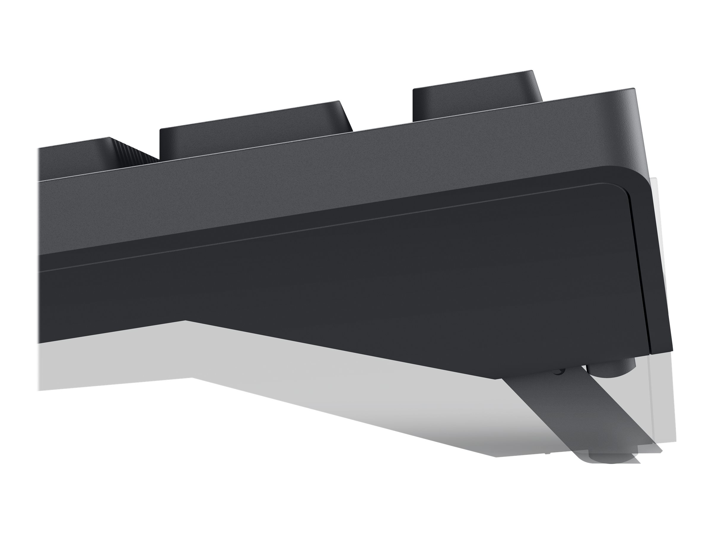 CCS Product Image (Close-up/2400 x 1800)