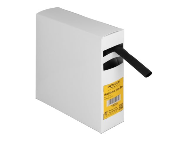 CCS Product Image (Left-angle/640 x 480)