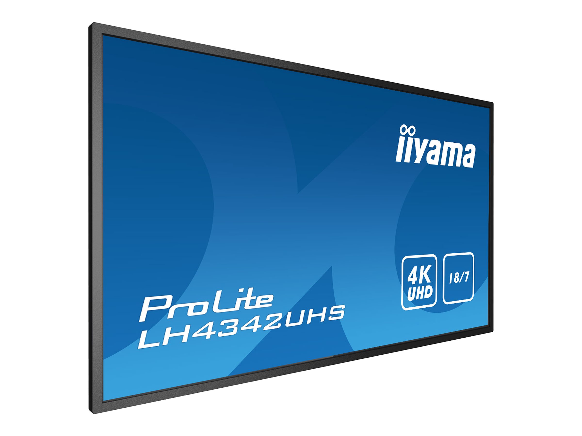 CCS Product Image (Left-angle/2400 x 1800)