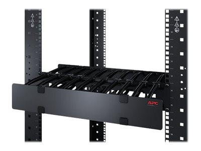 CCS Product Image (Right-angle/400 x 300)