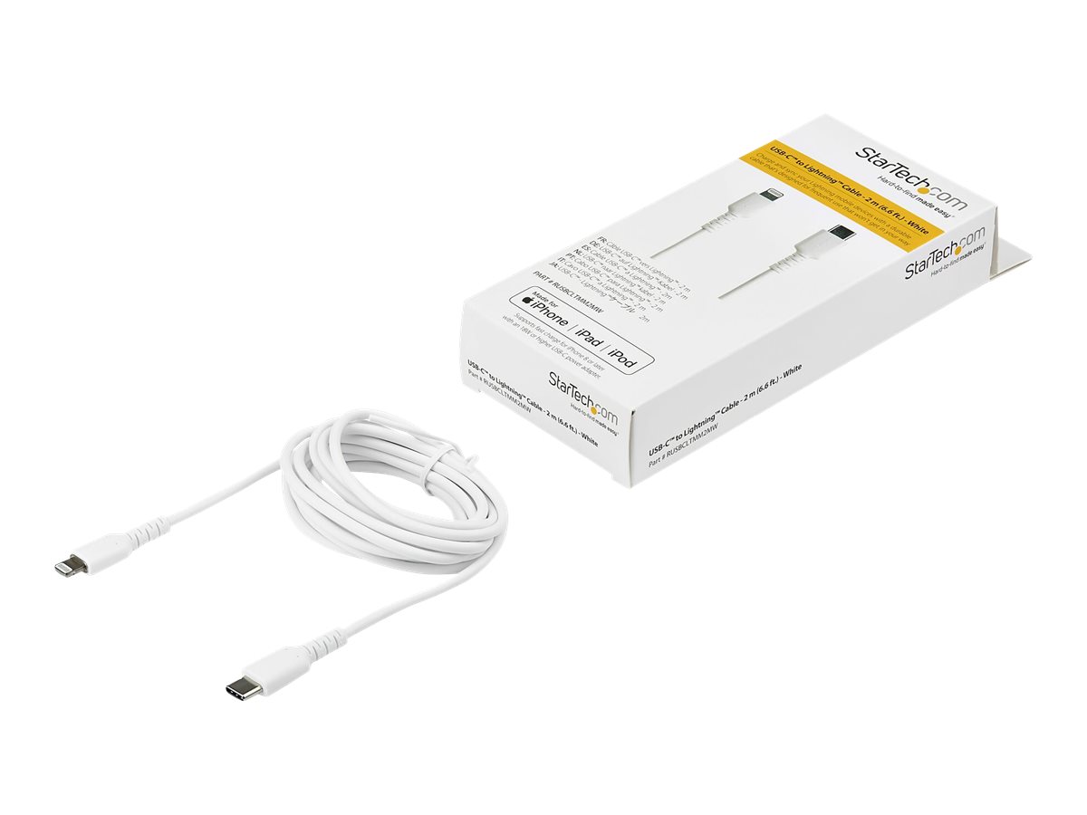 CCS Product Image (Right-angle/1200 x 900)