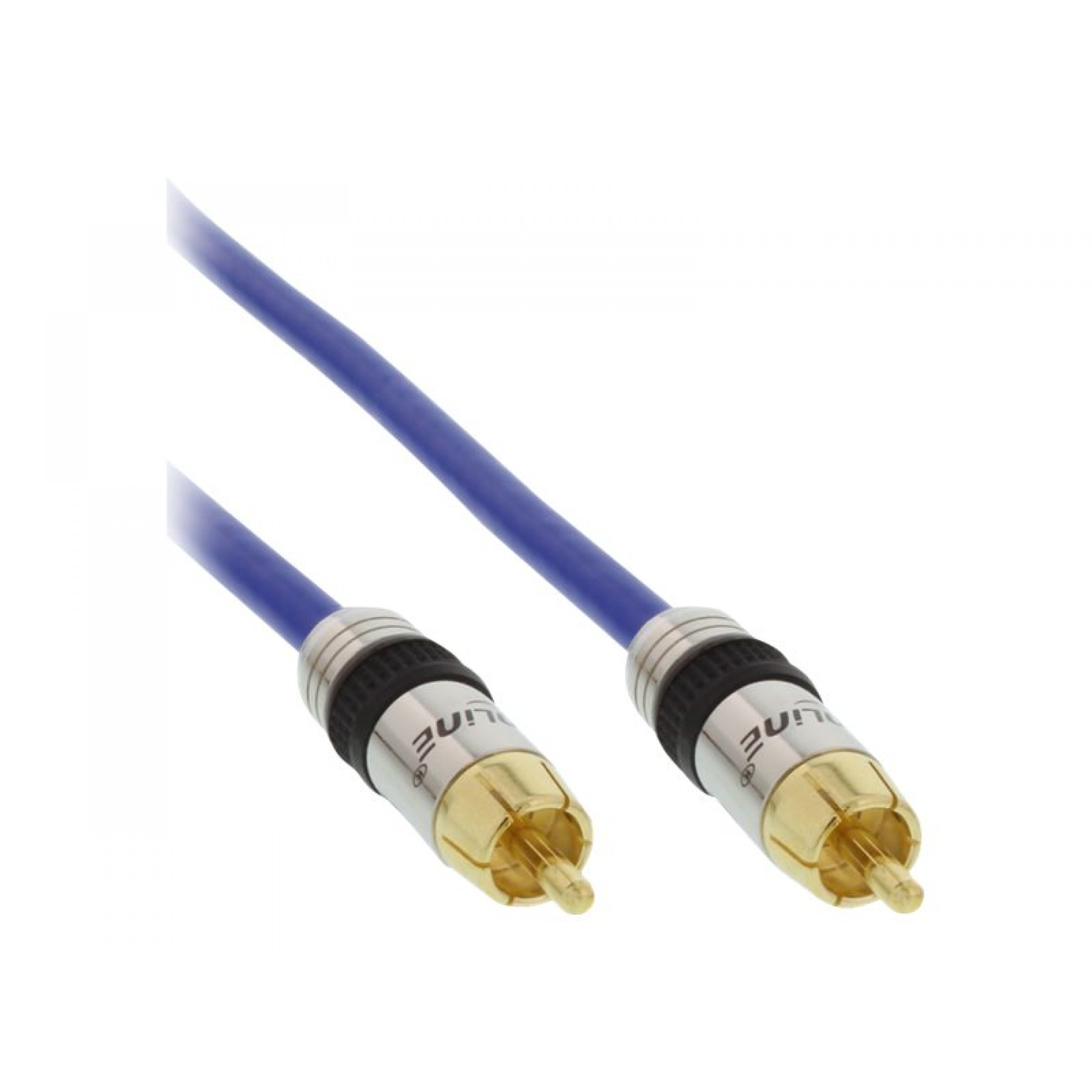 ITS - m8063937-1.jpg