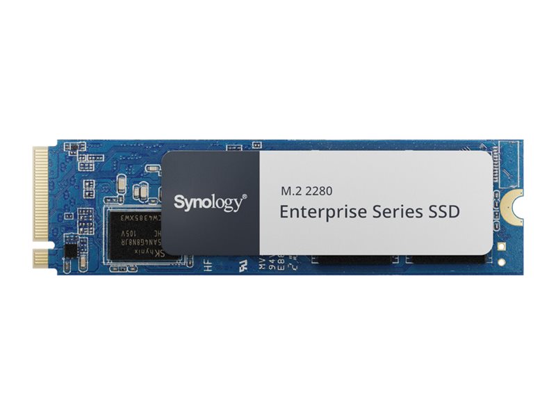CCS Product Image (Front/800 x 600)