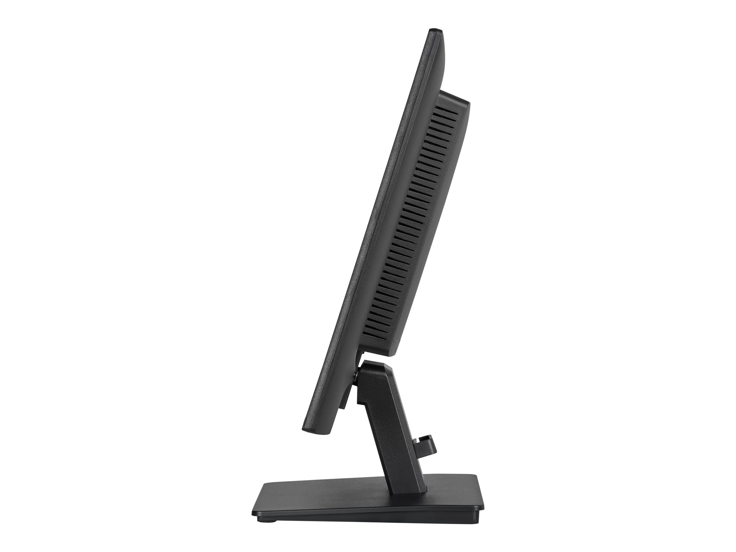 CCS Product Image (Right side/2400 x 1800)