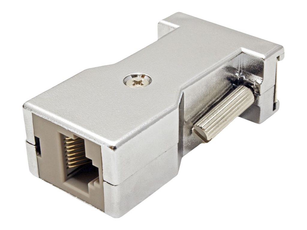 CCS Product Image (Back/1024 x 768)