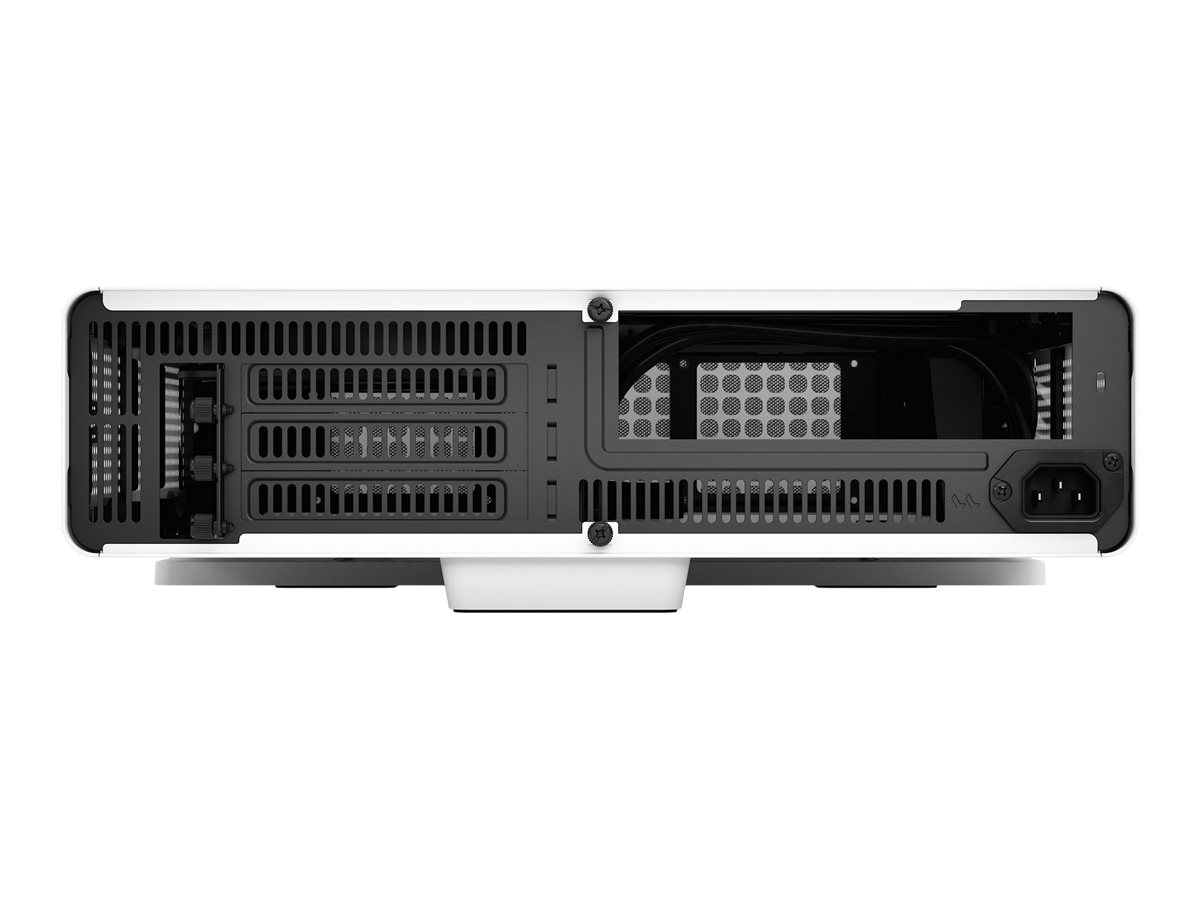 CCS Product Image (Back/1200 x 900)