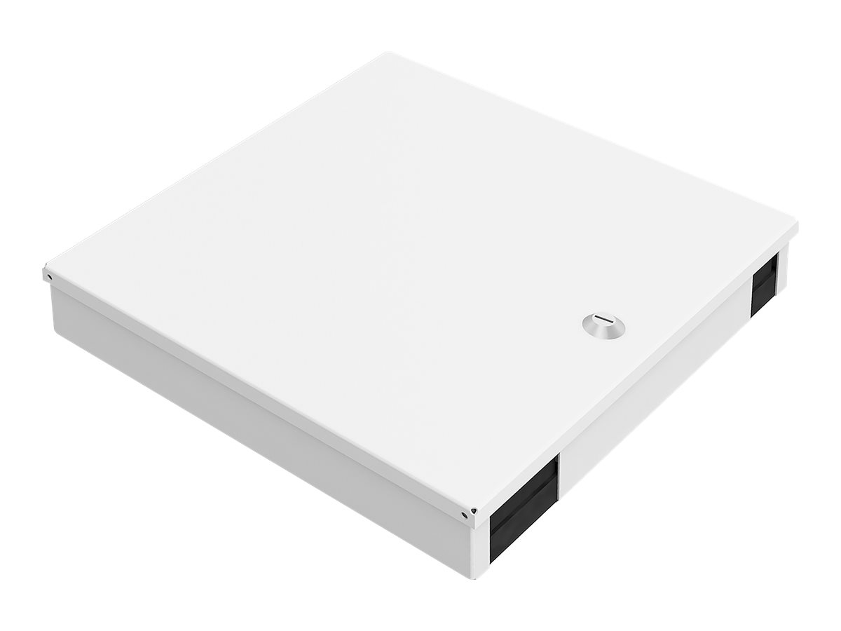 CCS Product Image (Right-angle/1200 x 900)