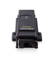 ITS - https://shopmanager.future-x.de/images/products/2/its-13816132.jpg ITS - https://shopmanager.future-x.de/images/products/2/its-13816132.jpg