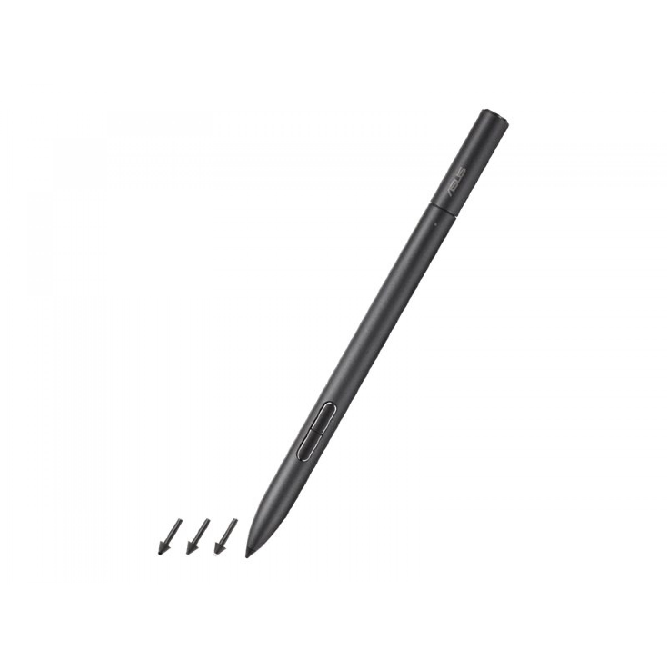 ITS - m9346493-1.jpg