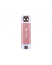 ITS - https://shopmanager.future-x.de/images/products/0/its-16692590.jpg
