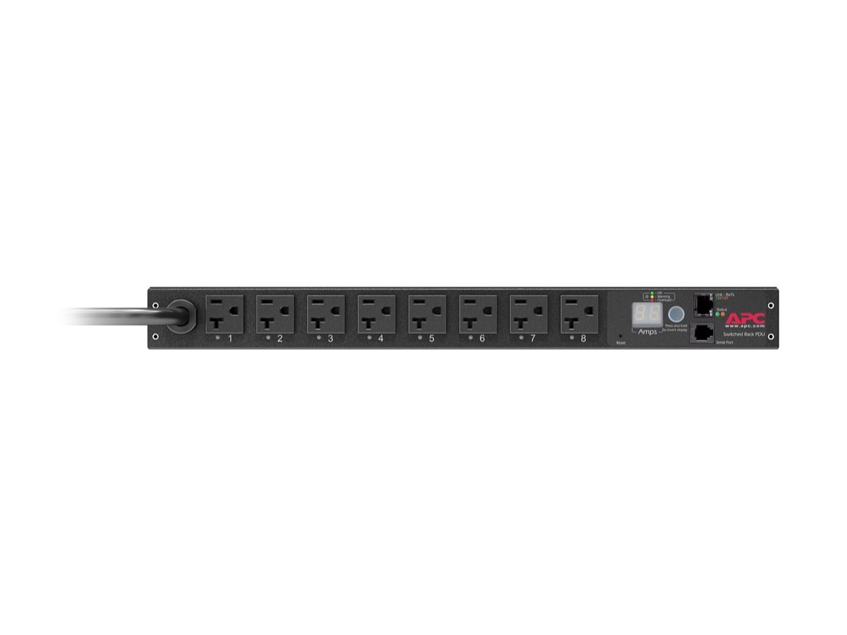 CCS Product Image (Front/1200 x 900) CCS Product Image (Front/1200 x 900)