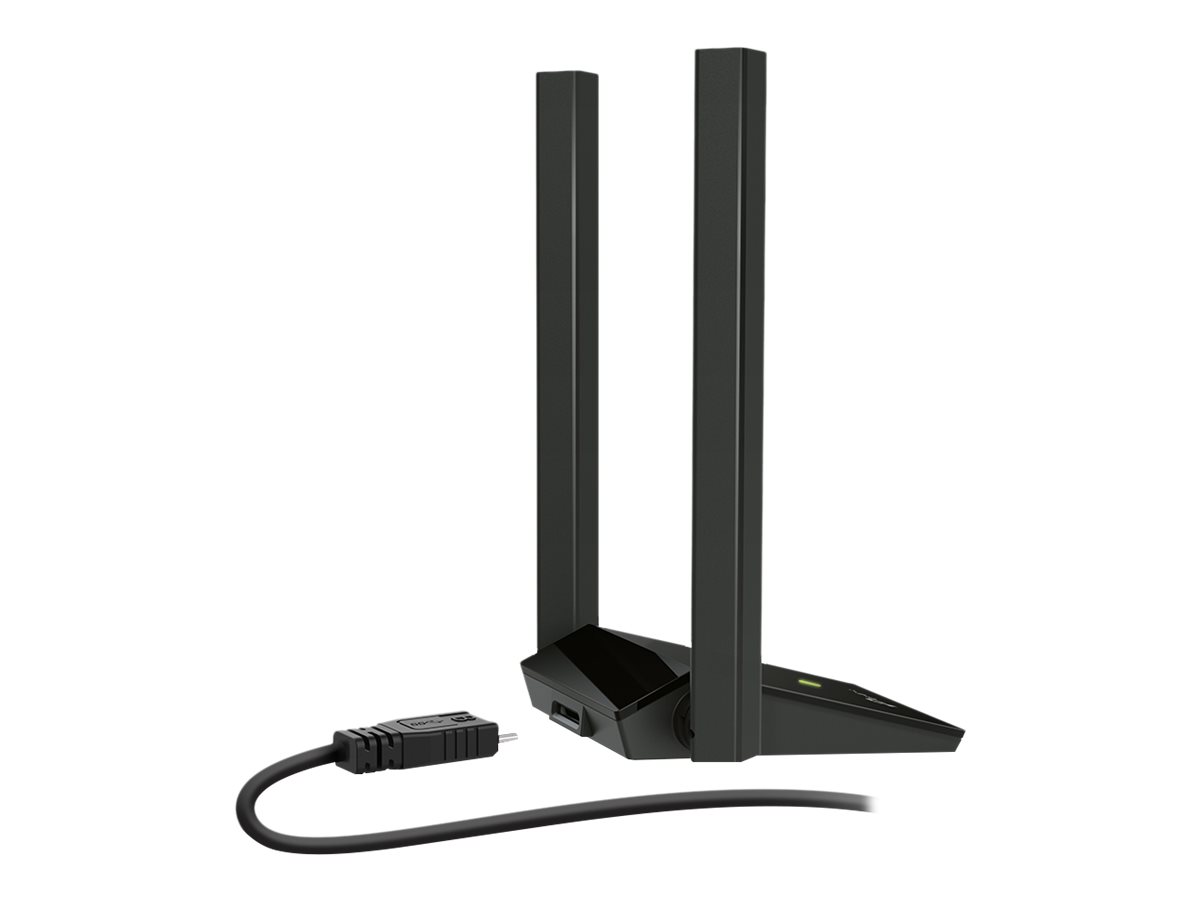 CCS Product Image (Left-angle/1200 x 900)