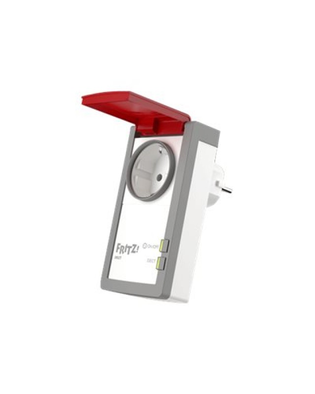 ITS - m346579-1.jpg ITS - m346579-1.jpg