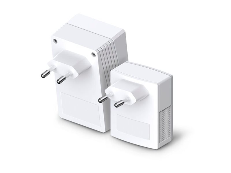 CCS Product Image (Back/800 x 600)