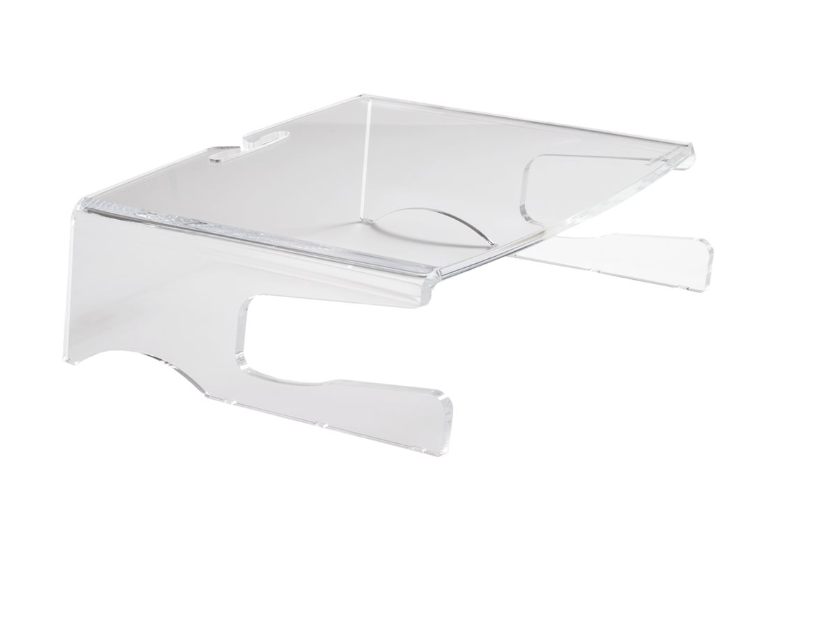 CCS Product Image (Left-angle/1200 x 900)