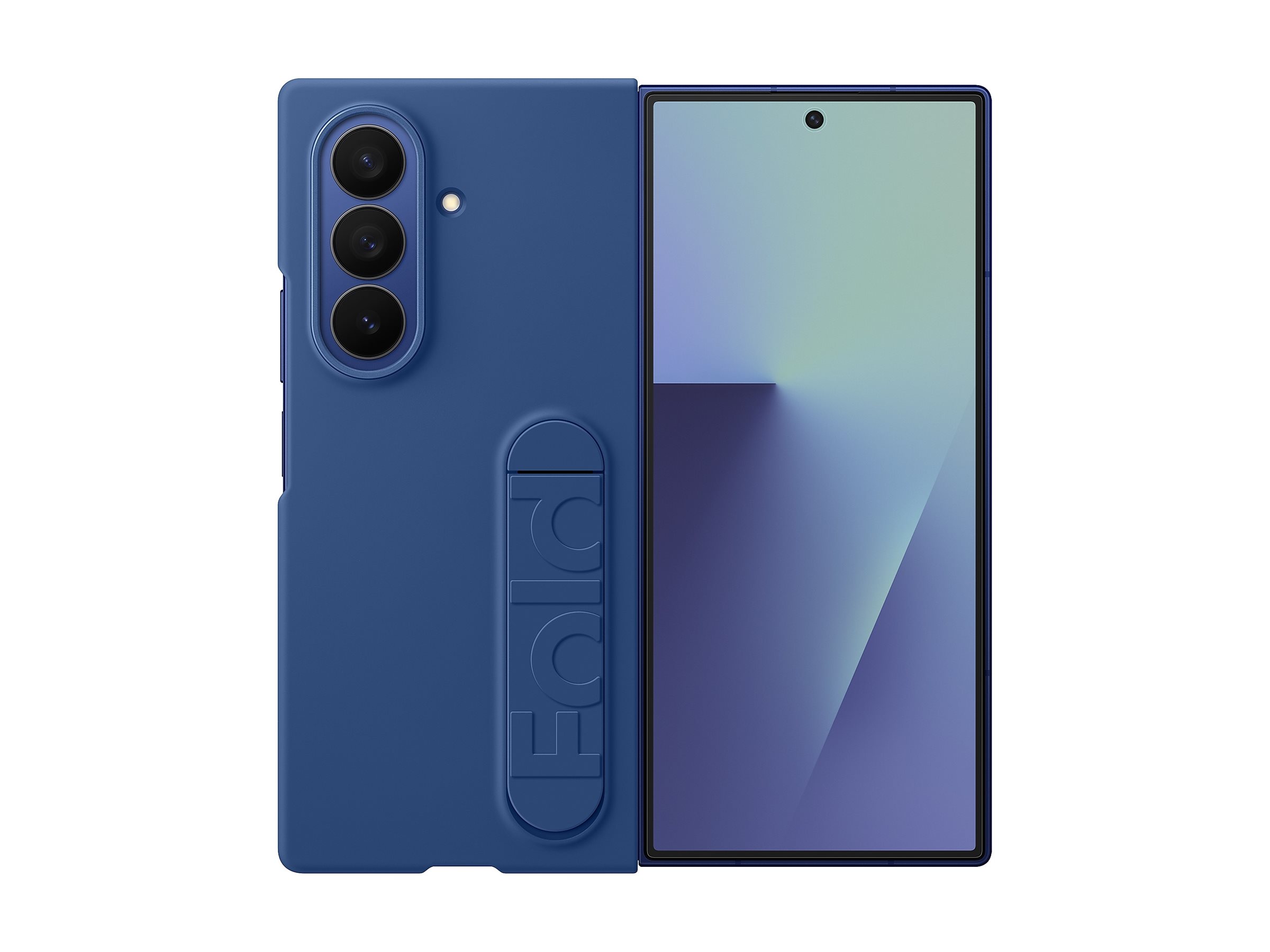 CCS Product Image (Multi-angle/2400 x 1800)