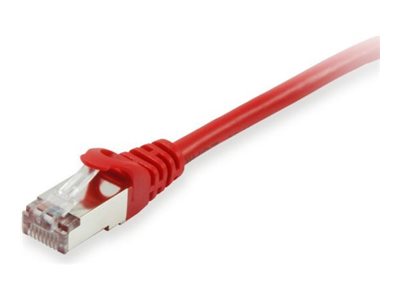 CCS Product Image (Close-up/400 x 300)