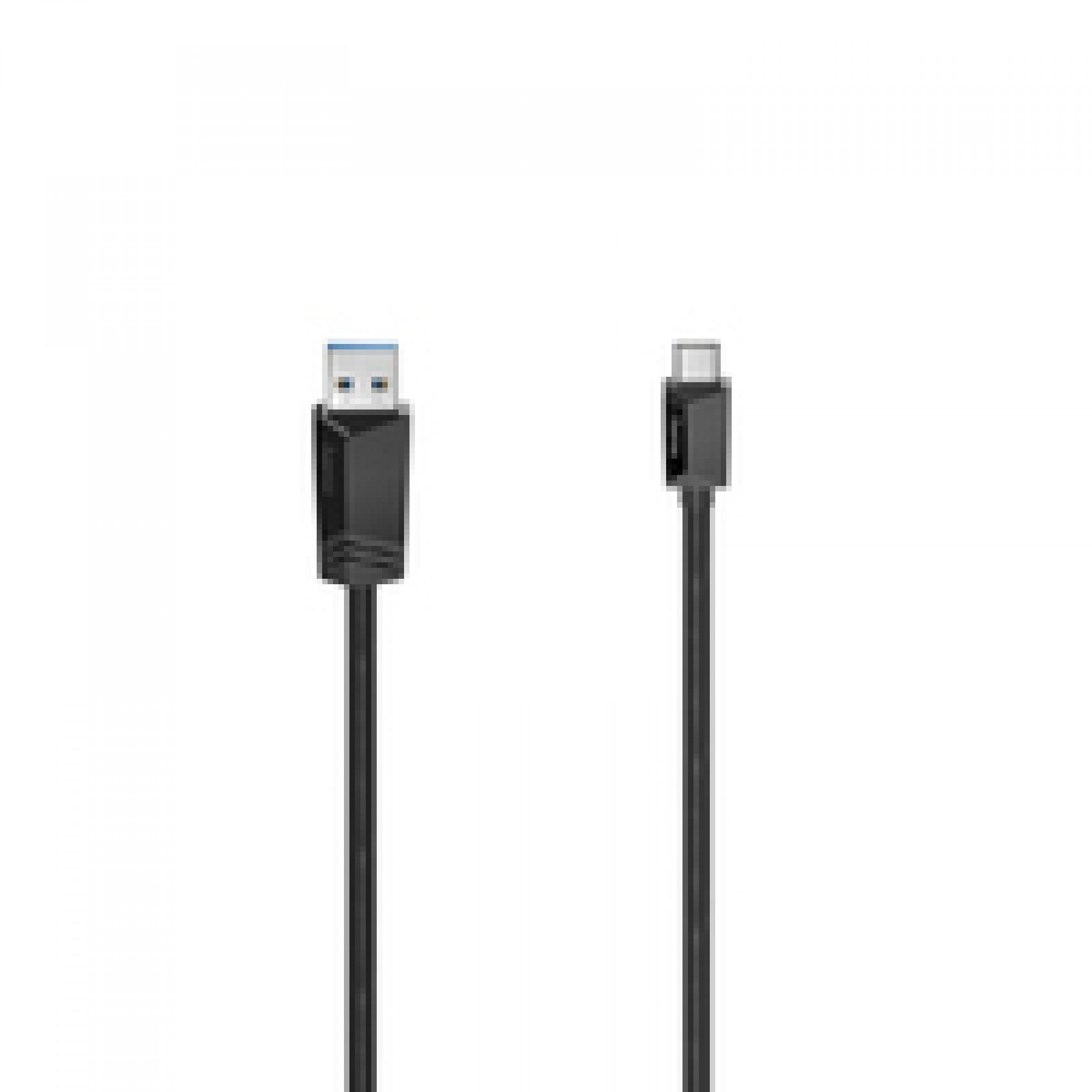 ITS - m8958533-1.jpg