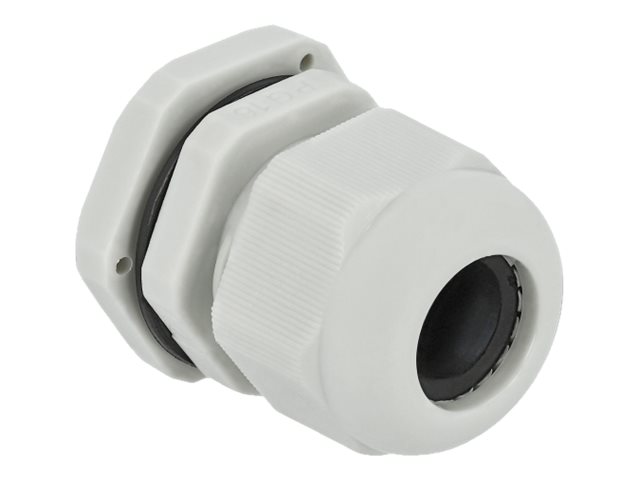 CCS Product Image (Right-angle/640 x 480)