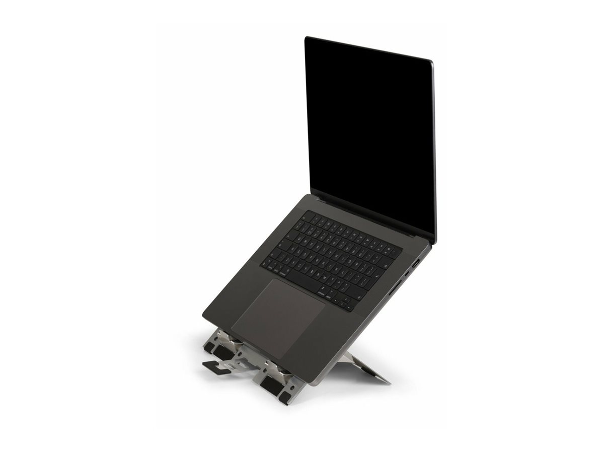 CCS Product Image (Right-angle/1200 x 900)